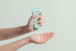 Benton Air Fit UV Defense Sun Cream Travel Size SPF50+ PA++++ 12 ml