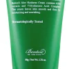 Benton Aloe Hyaluron Cream