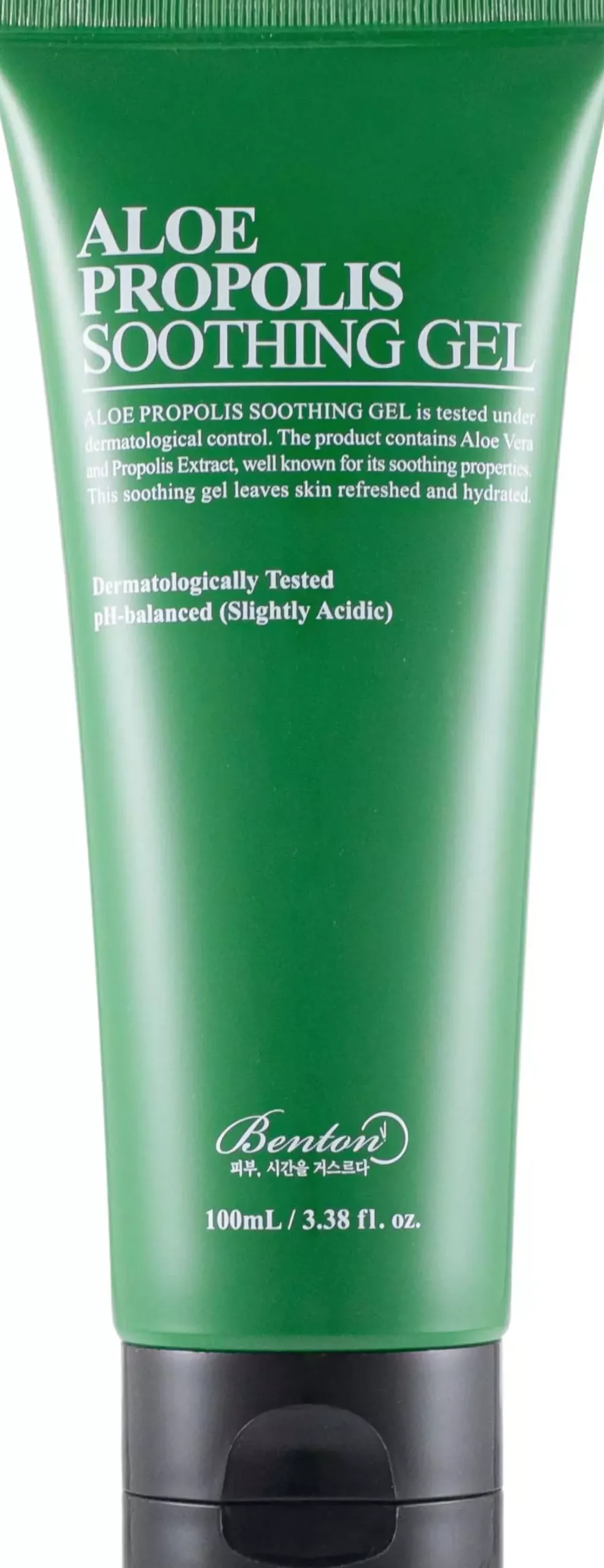BentonAloe Propolis Soothing Gel 100 ml