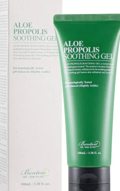 BentonAloe Propolis Soothing Gel 100 ml