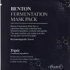Benton Fermentation Mask