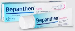 Bepanthen Salva