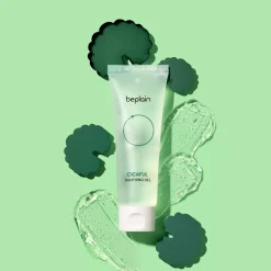 BeplainCicaful Soothing Gel 80 ml