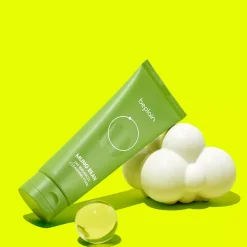 Beplain Cica PDRN Skin Booster Serum 30 ml
