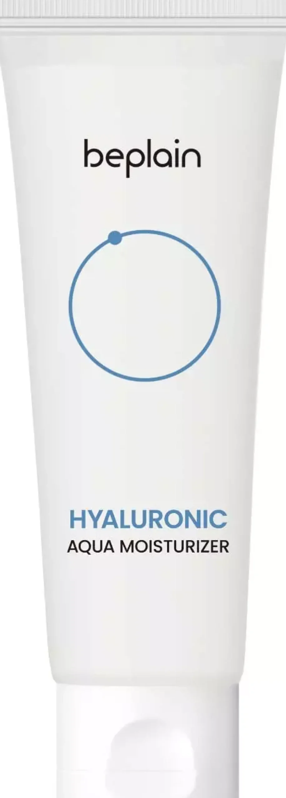 Beplain Hyaluronic Aqua Moisturizer 80 ml