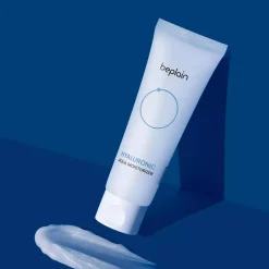 Beplain Hyaluronic Aqua Moisturizer 80 ml