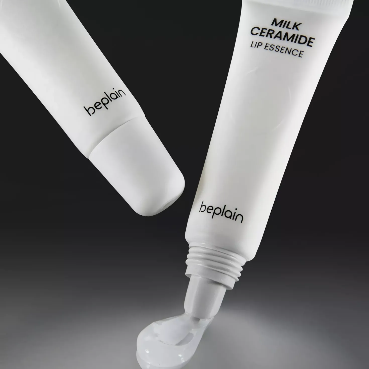 Beplain Milk Ceramide Lip Essence 10 g