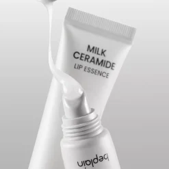 Beplain Milk Ceramide Lip Essence 10 g