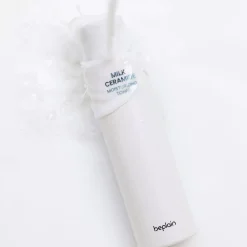 Beplain Milk Ceramide Moisturizing Toner 150 ml
