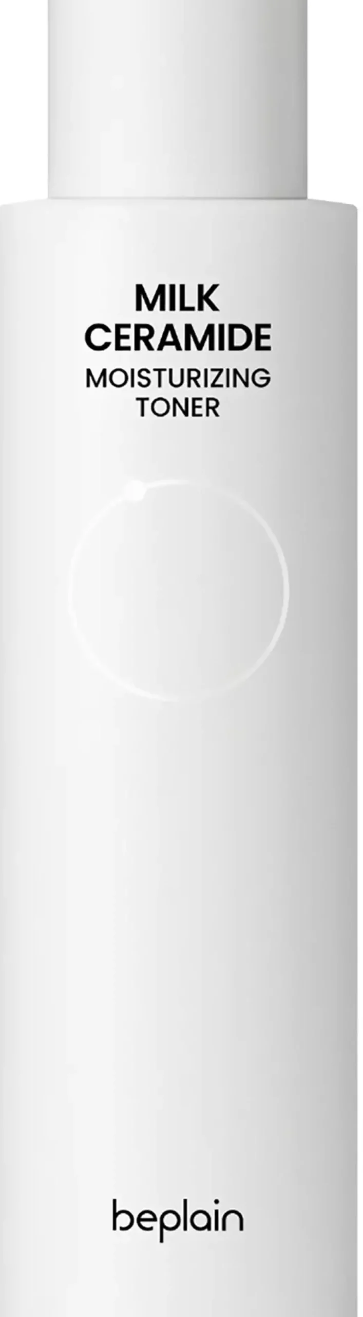 Beplain Milk Ceramide Moisturizing Toner 150 ml
