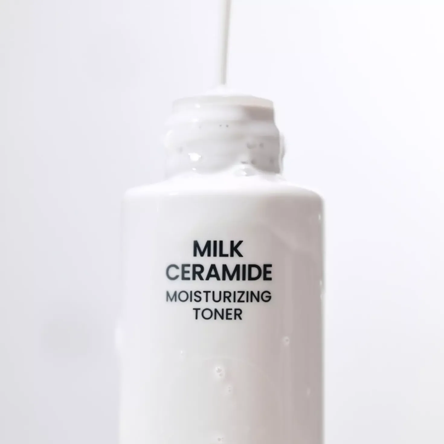 Beplain Milk Ceramide Moisturizing Toner 150 ml