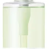 BeplainMung Bean Cleansing Oil Duo 2x200 ml