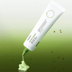 BeplainMung Bean Pore Tight-Up Soothing Cream 60 ml