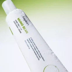 BeplainMung Bean Pore Tight-Up Soothing Cream 60 ml