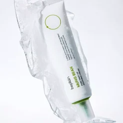 BeplainMung Bean Pore Tight-Up Soothing Cream 60 ml
