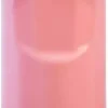 Better You Better You EcoBottle 500 ml Rosa