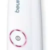Beurer Facial Cleansing Brush FC45