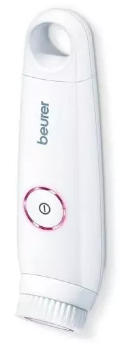 Beurer Facial Cleansing Brush FC45