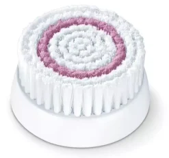 Beurer Facial Cleansing Brush FC45