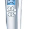 Beurer FC 90 Anti-Aging-Vård Med Jontofores