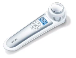 Beurer FC 90 Anti-Aging-Vård Med Jontofores