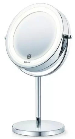 Beurer Illuminated Cosmetics Mirror BS55