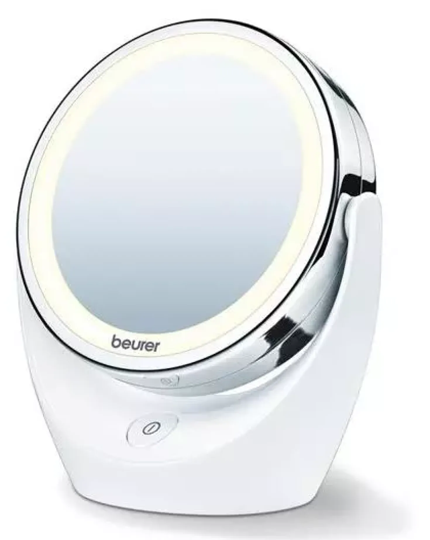 Beurer Illuminated Cosmetics Mirror BS49