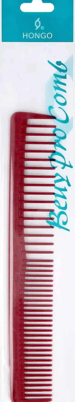 Beuy Pro 105