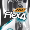 BIC Flex 4 Comfort