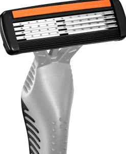 BIC Flex 4 Comfort