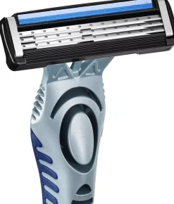 BIC Flex 3 Comfort