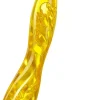 BIC Miss Soleil Colour collection
