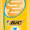 BIC 1 Sensitive