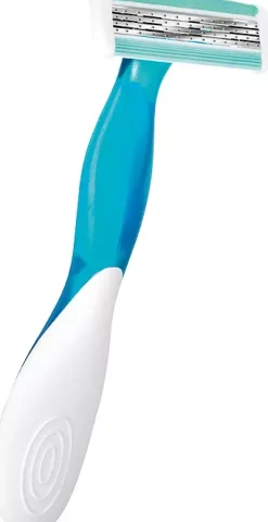 BIC Soleil Bella