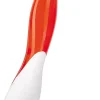 BIC Soleil Lady