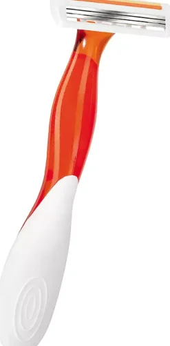 BIC Soleil Lady