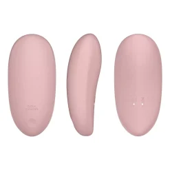 Bijoux Indiscrets Sex Au Naturel Personal Massager