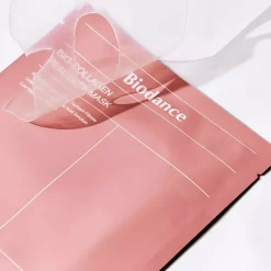Biodance Bio-Collagen Real Deep Mask 34 g