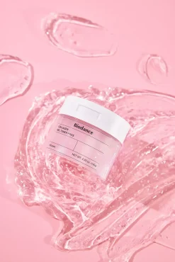 Biodance Collagen Gel Toner Pads 60 stk