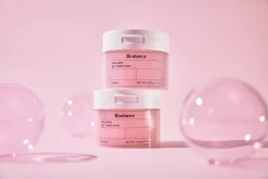 Biodance Collagen Gel Toner Pads 60 stk