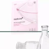 Biodance Refreshing Sea Kelp Real Deep Mask x 5
