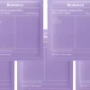 Biodance Rejuvenating Caviar PDRN Real Deep Mask 34 g x 5