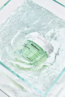 Biodance Sea Kelp Gel Toner Pad 60 stk