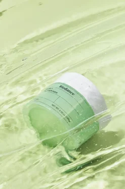 Biodance Sea Kelp Gel Toner Pad 60 stk