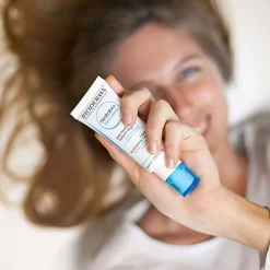 BiodermaHydrabio Gel-Creme 40 ml