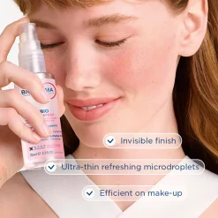 BiodermaSensibio AR+ SOS Spray 70 ml