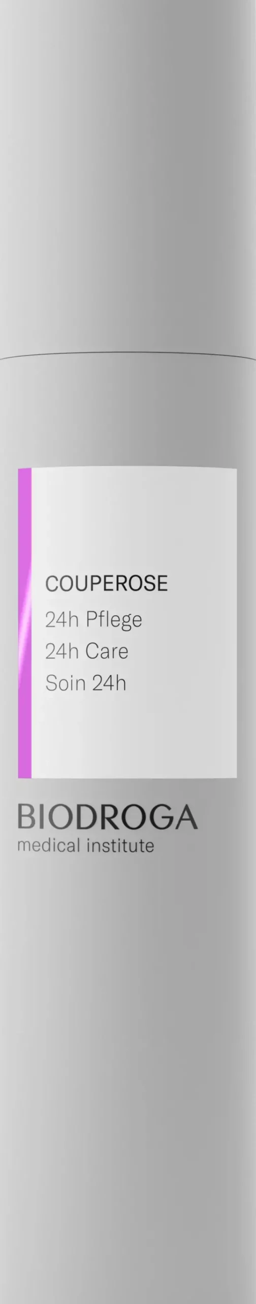 BiodrogaCouperose 24H Care 50 ml