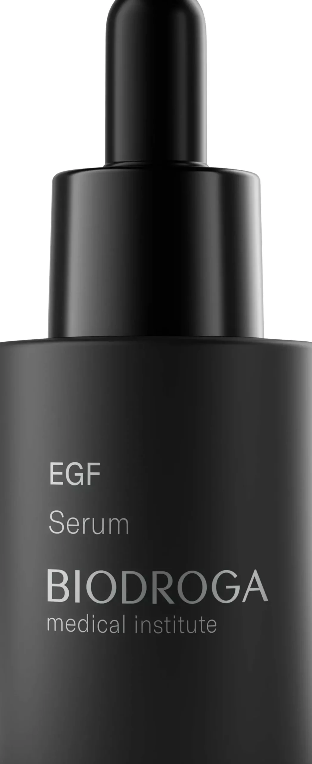 BiodrogaEGF Medical Institute EGF Serum 15 ml