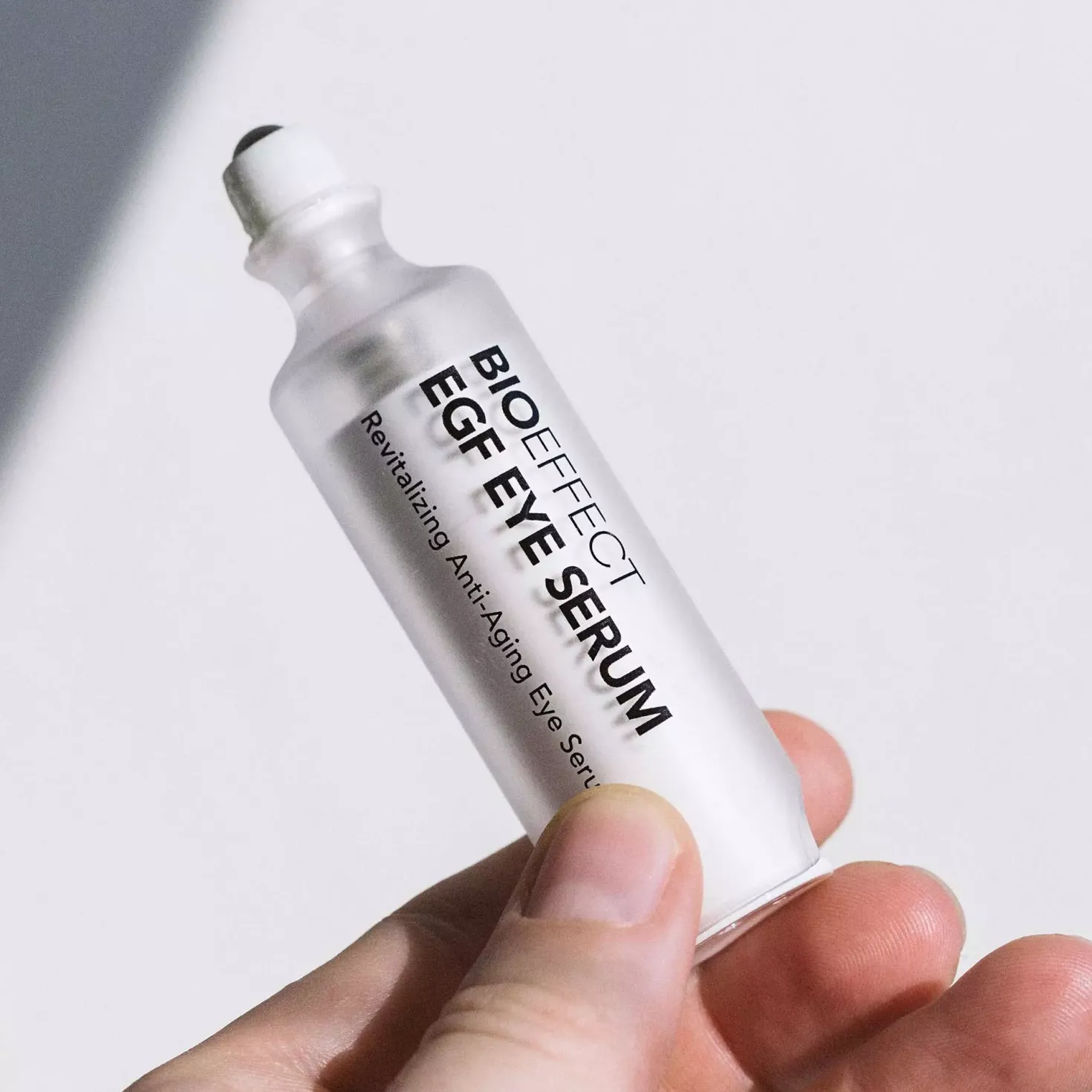 Bioeffect Egf Eye Serum 6 ml