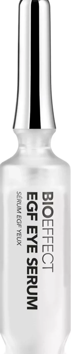 Bioeffect Egf Eye Serum 6 ml